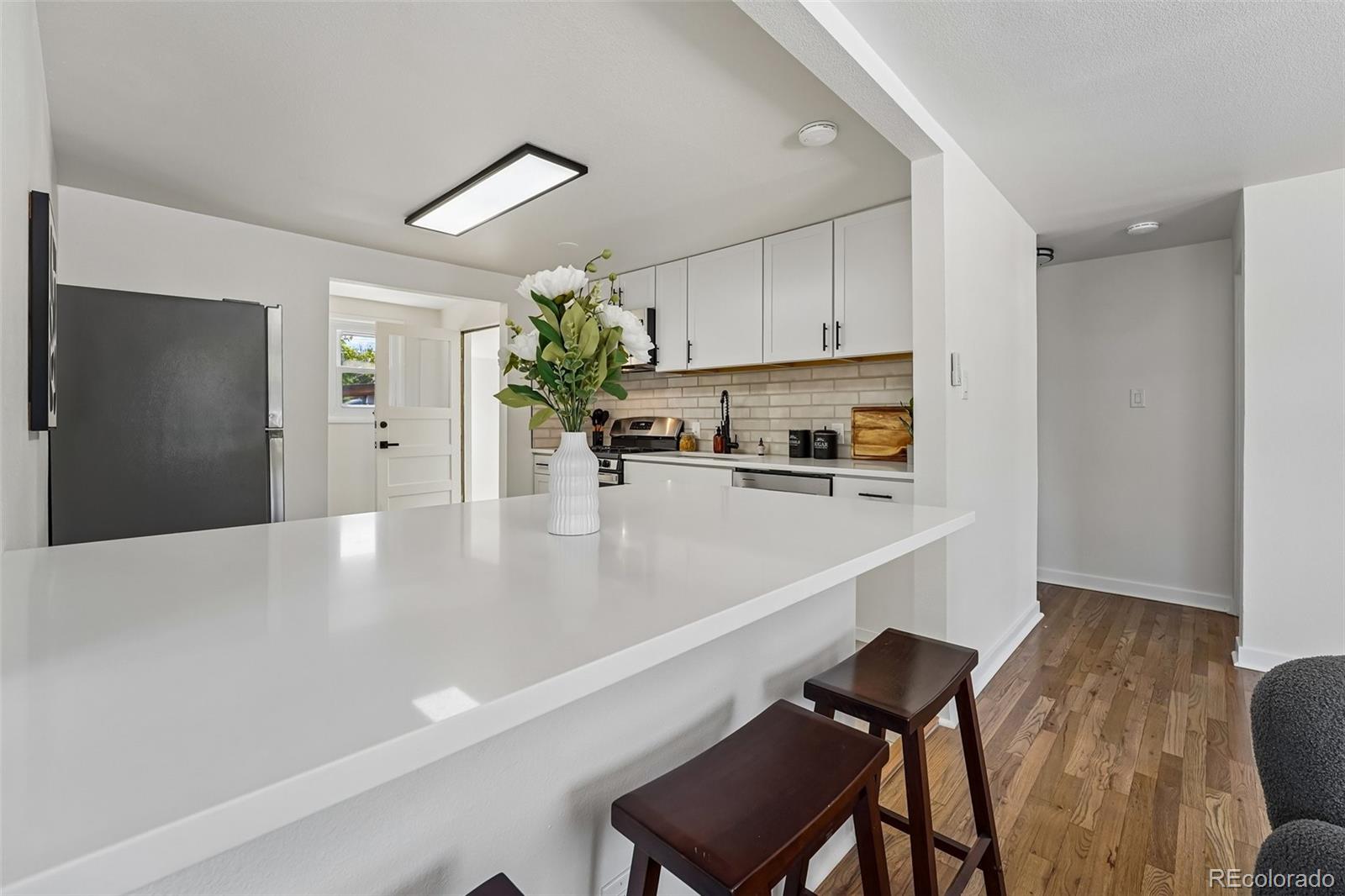 6900 W 55th Place Arvada CO 80002