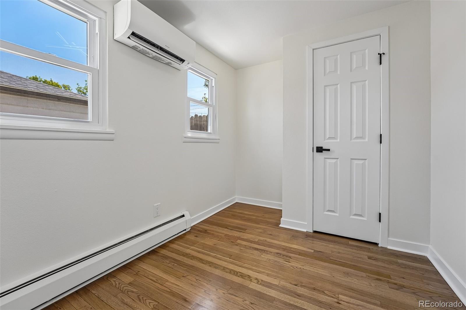 6900 W 55th Place Arvada CO 80002