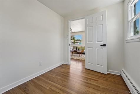 6900 W 55th Place Arvada CO 80002