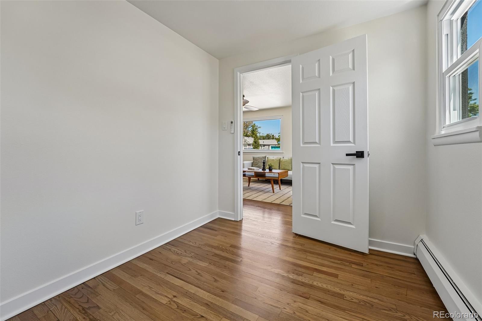 6900 W 55th Place Arvada CO 80002