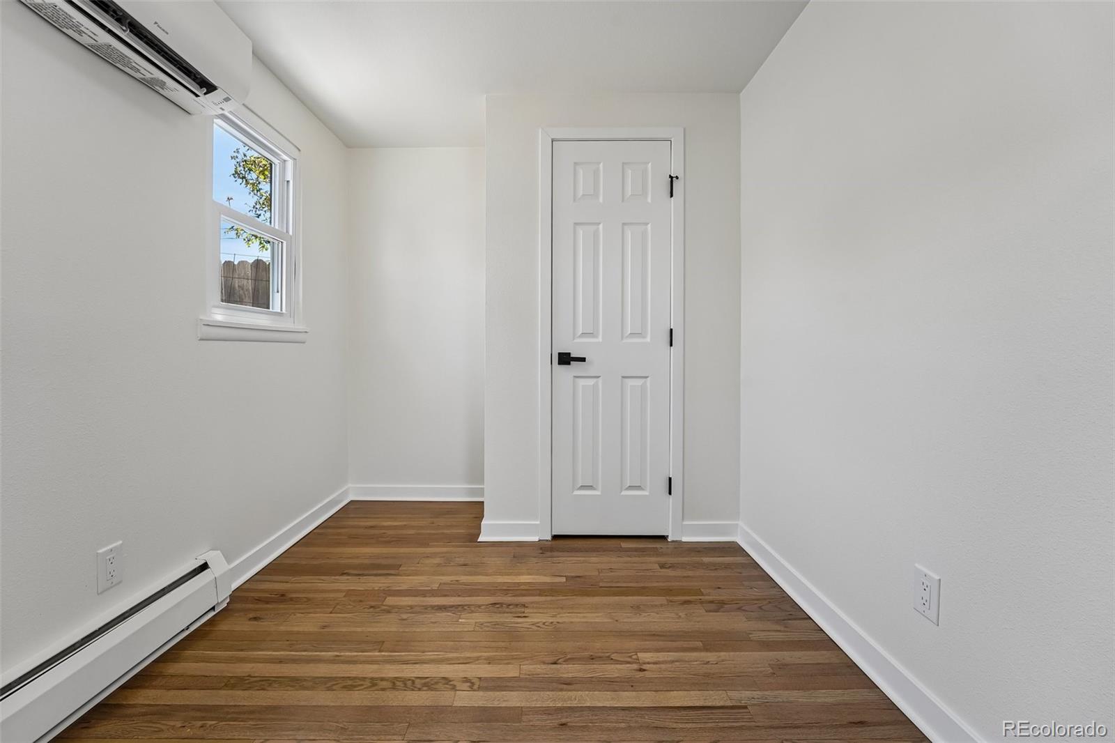 6900 W 55th Place Arvada CO 80002