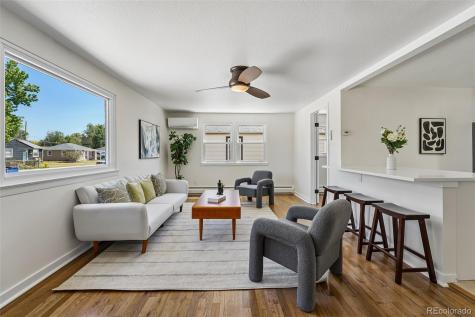6900 W 55th Place Arvada CO 80002