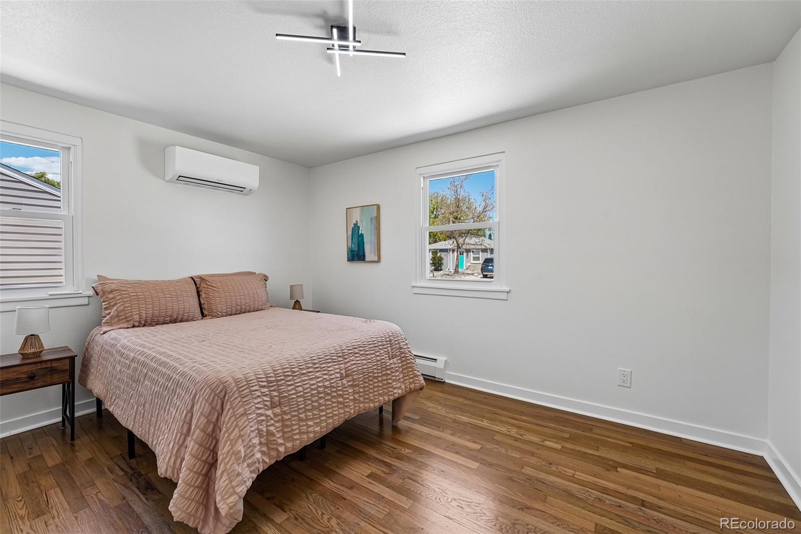 6900 W 55th Place Arvada CO 80002