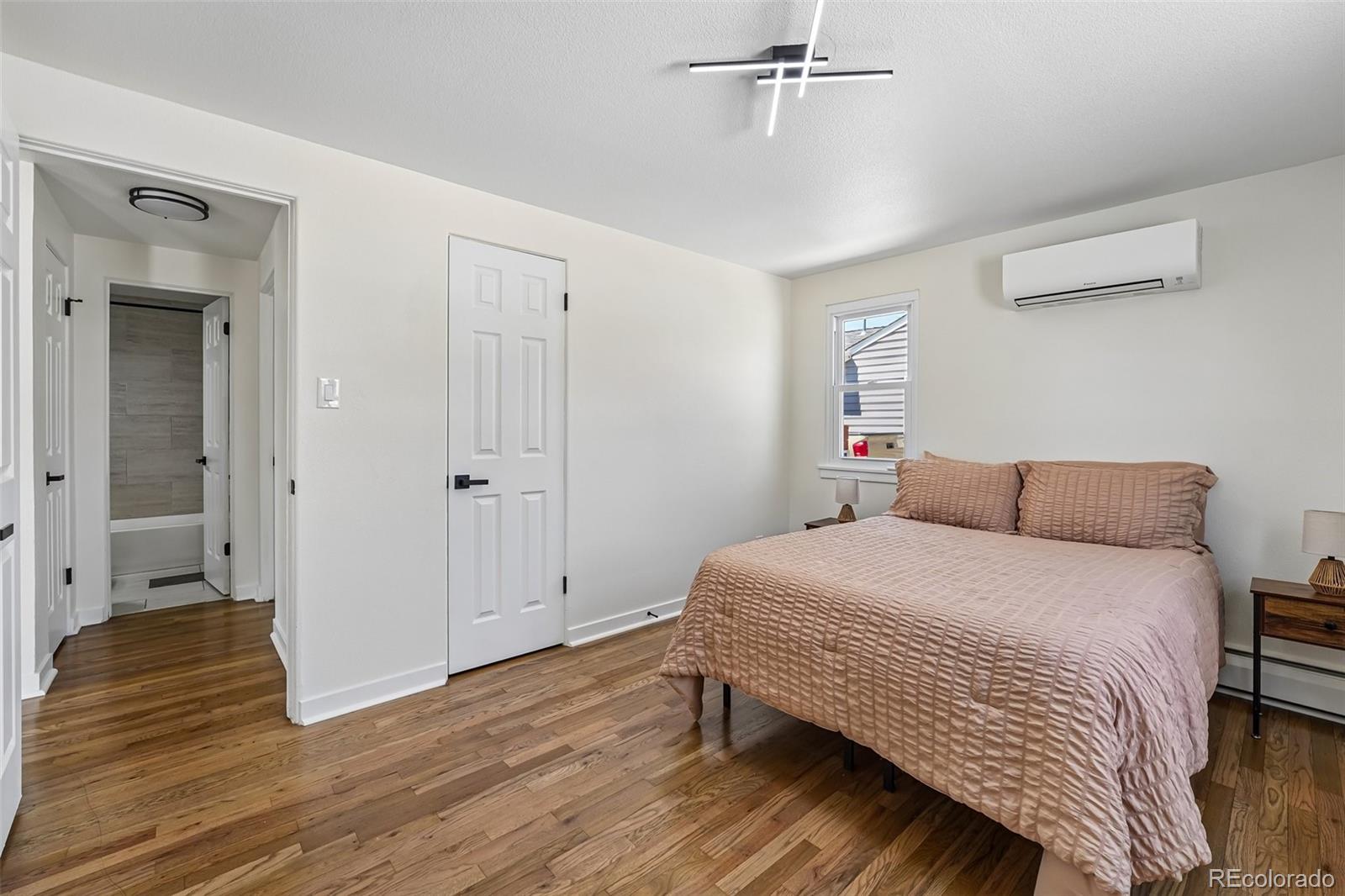 6900 W 55th Place Arvada CO 80002