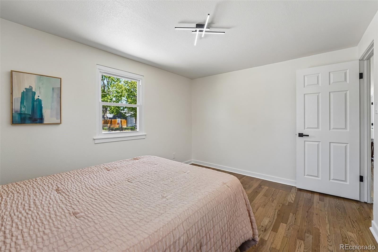6900 W 55th Place Arvada CO 80002