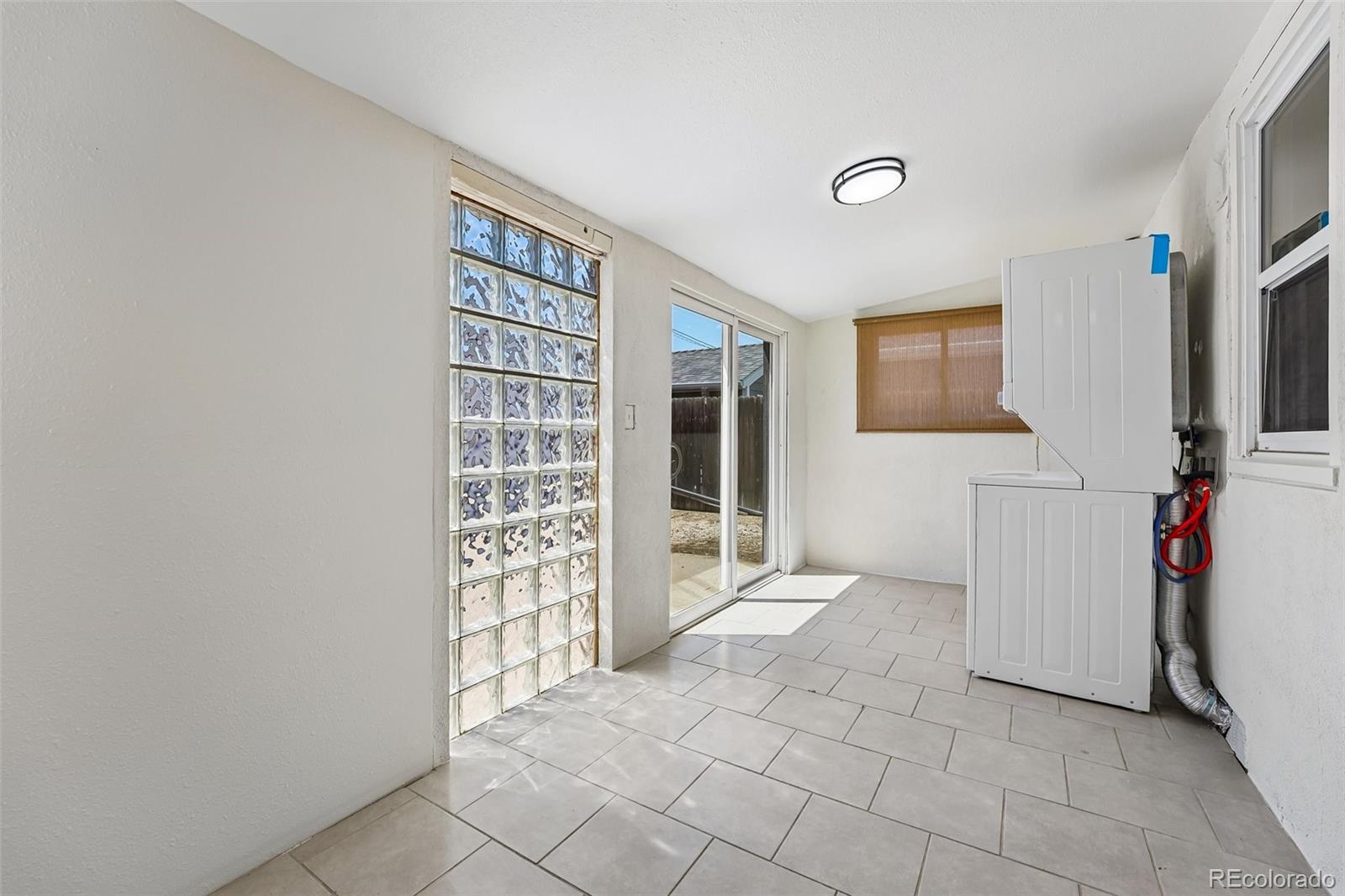 6900 W 55th Place Arvada CO 80002