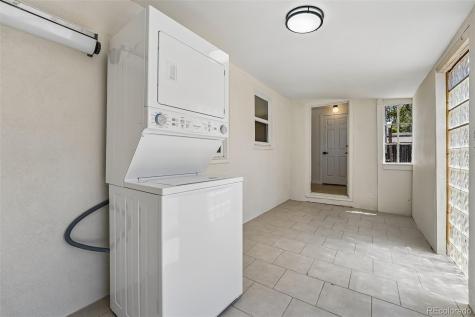 6900 W 55th Place Arvada CO 80002