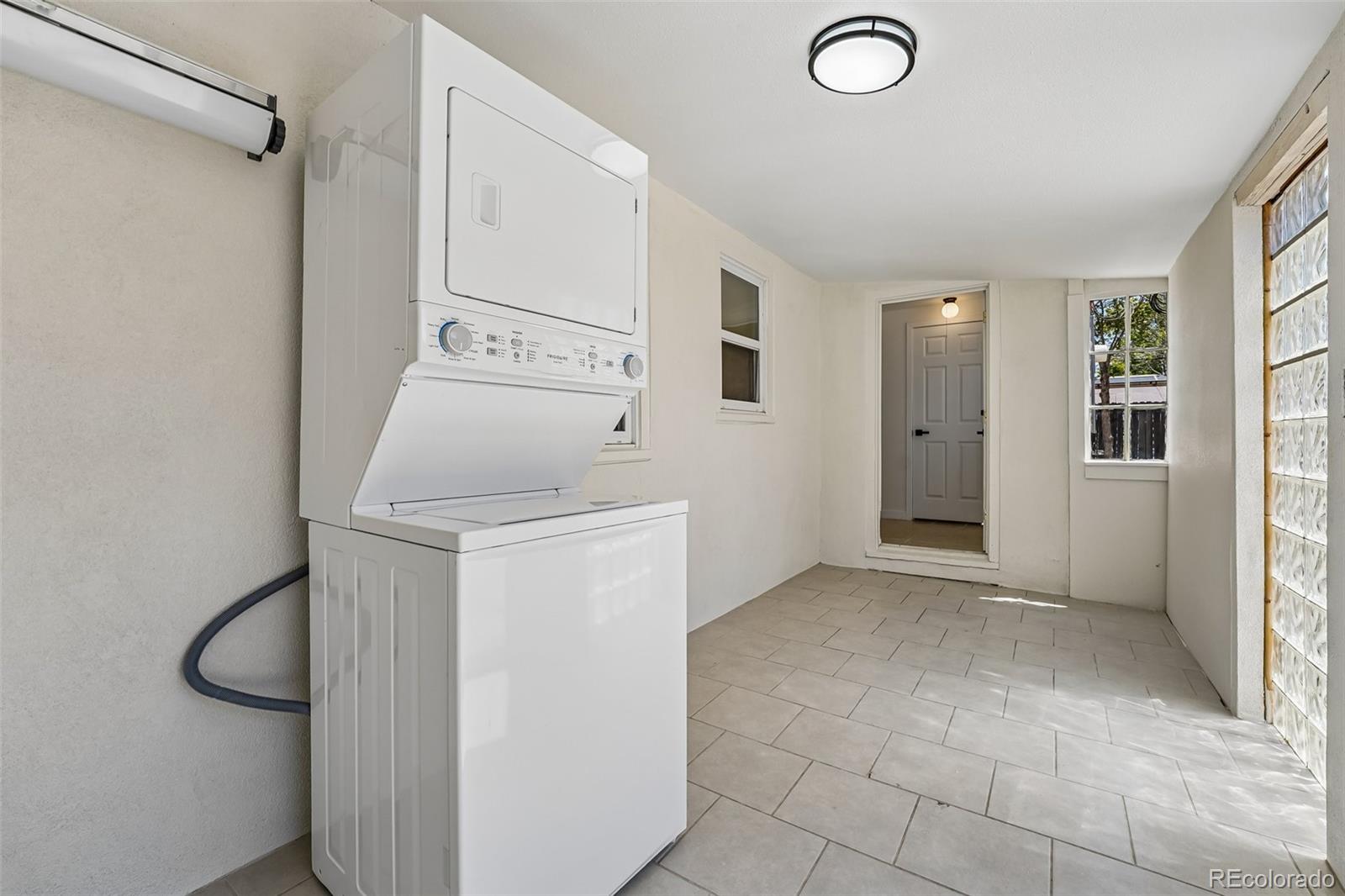6900 W 55th Place Arvada CO 80002