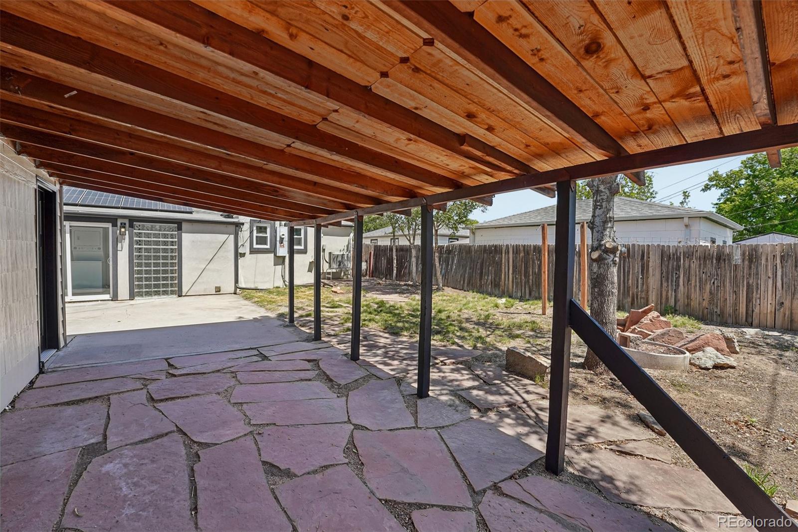 6900 W 55th Place Arvada CO 80002