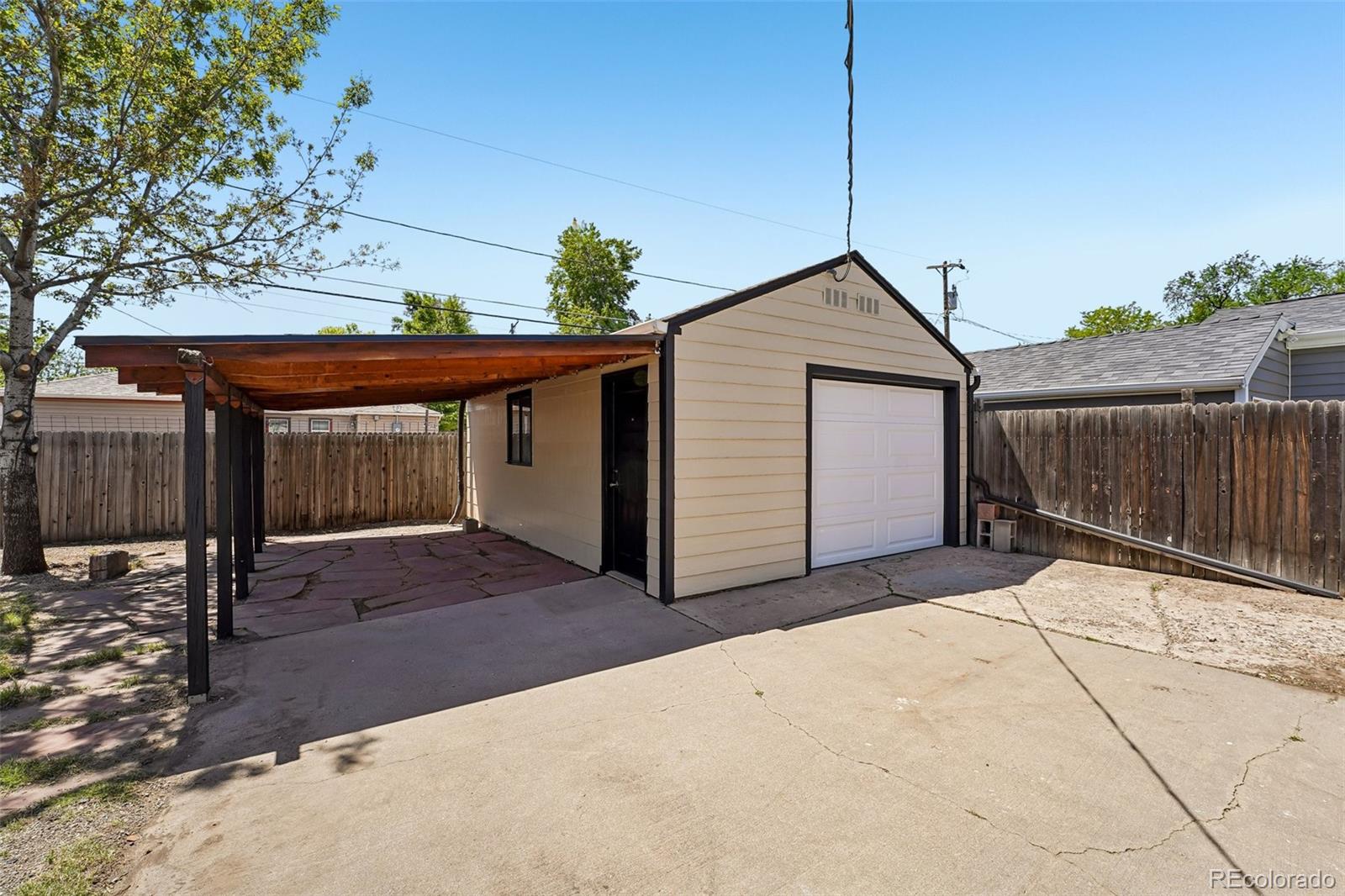 6900 W 55th Place Arvada CO 80002