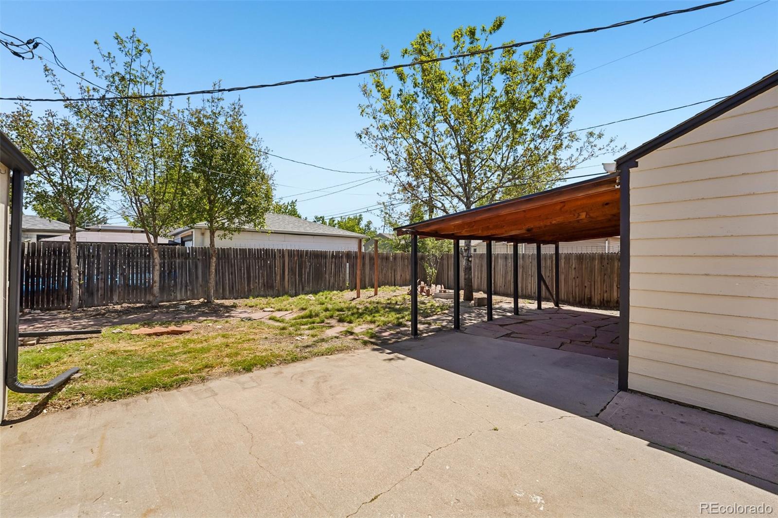6900 W 55th Place Arvada CO 80002