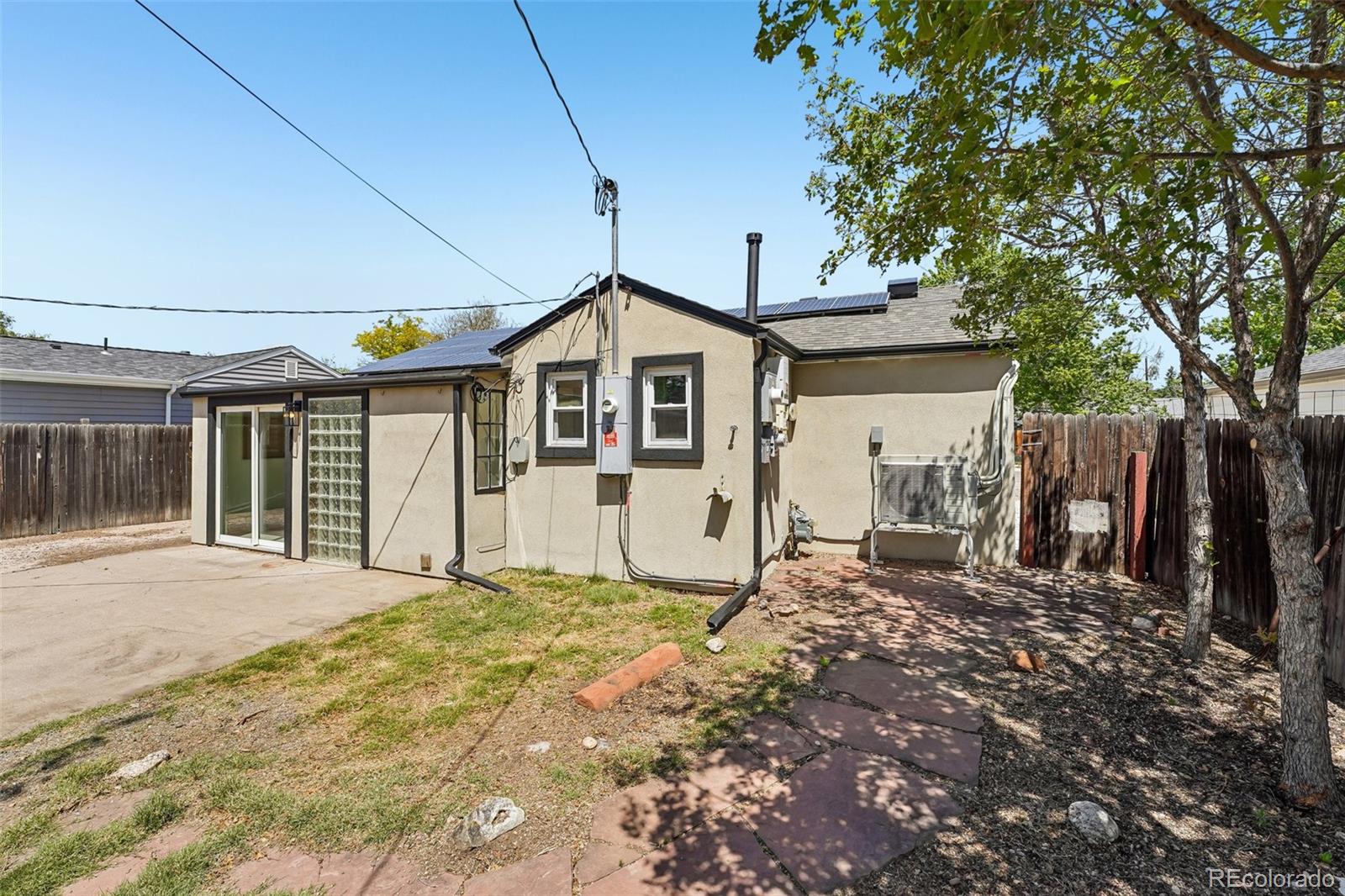6900 W 55th Place Arvada CO 80002