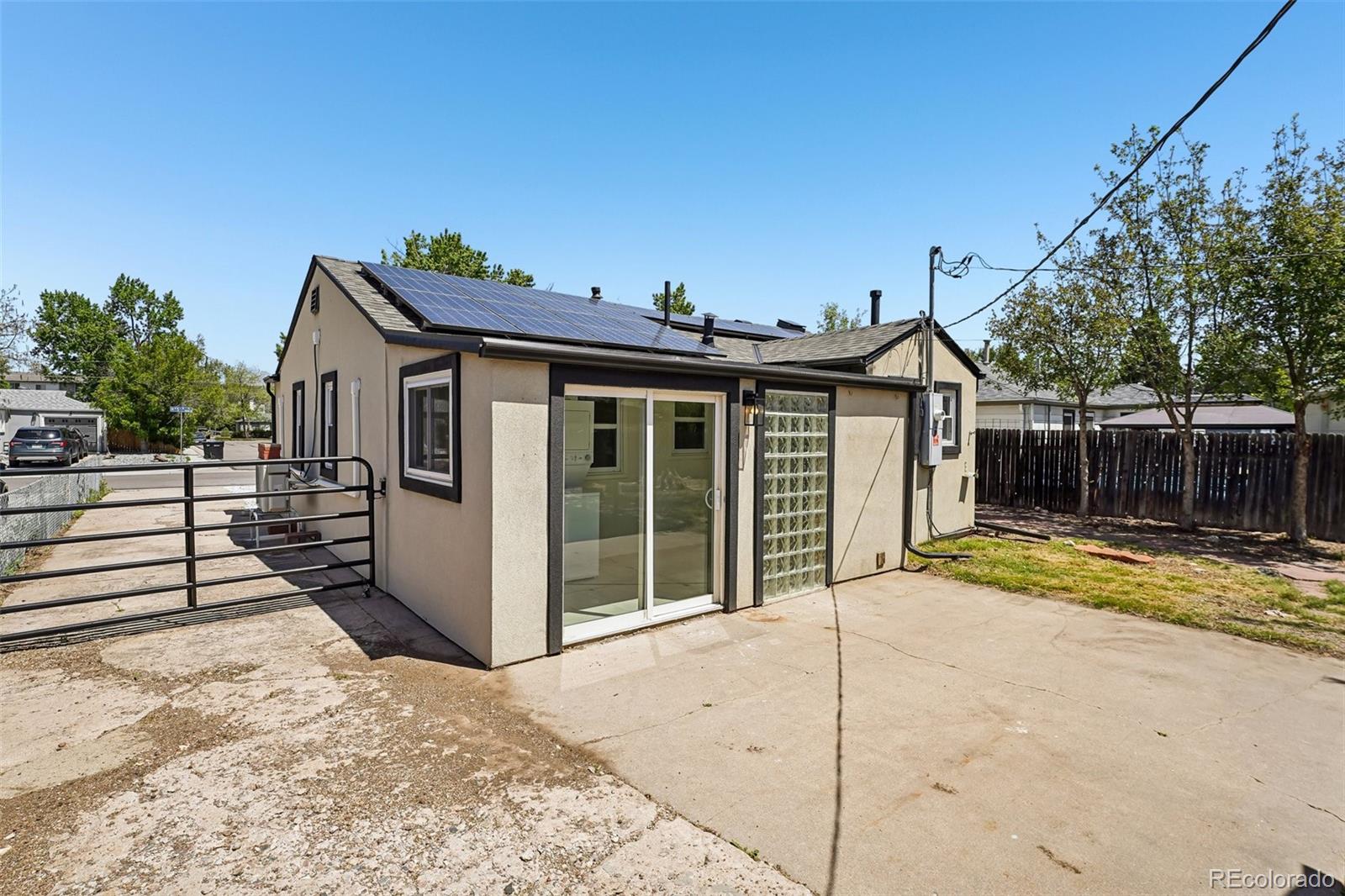 6900 W 55th Place Arvada CO 80002