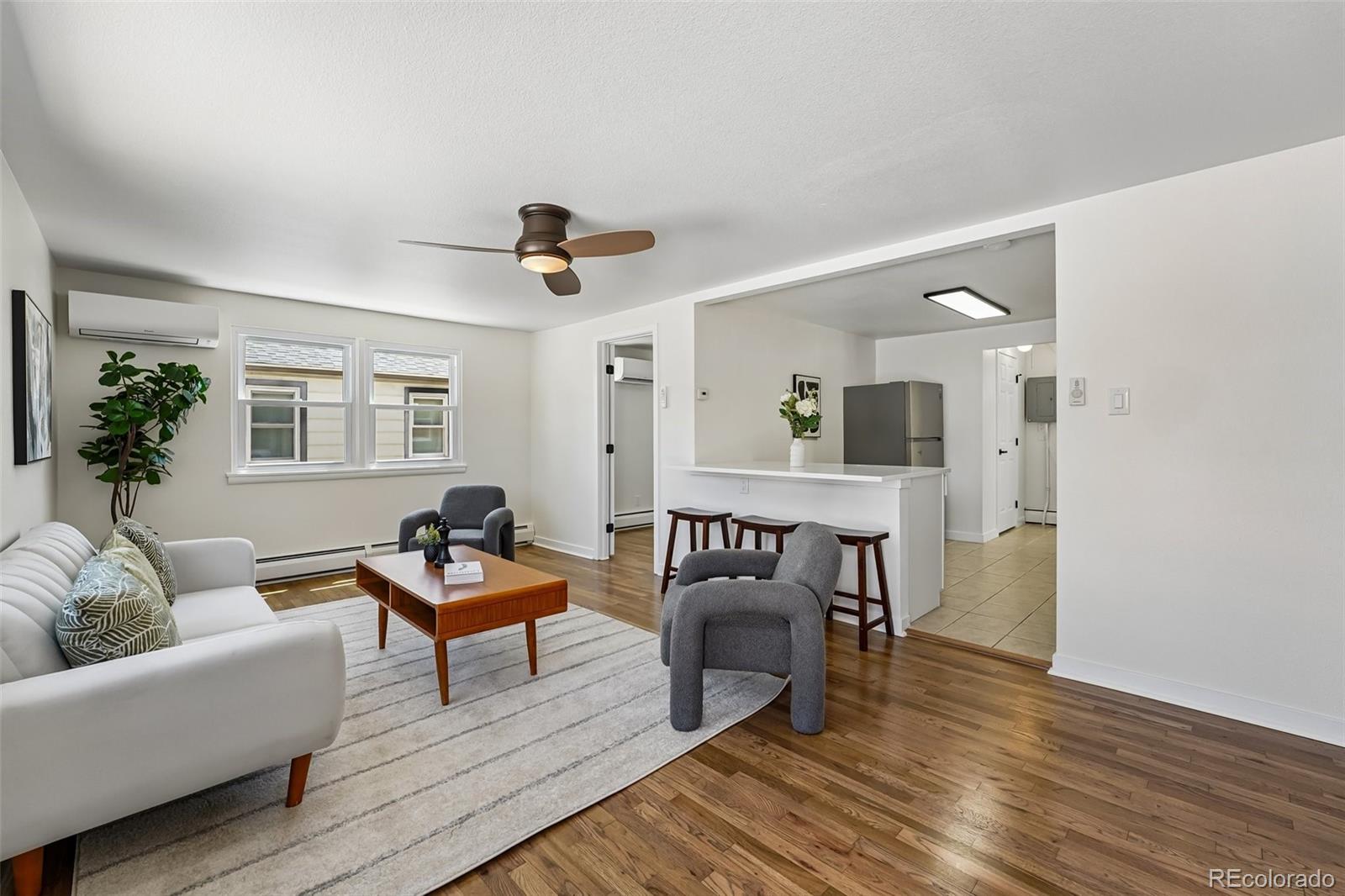 6900 W 55th Place Arvada CO 80002