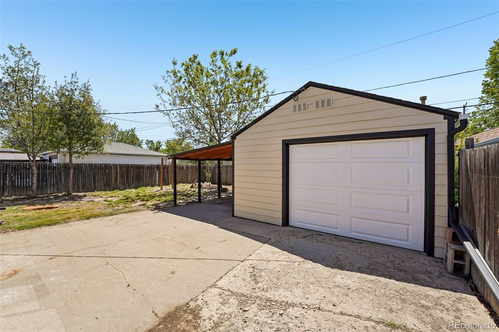 6900 W 55th Place Arvada CO 80002