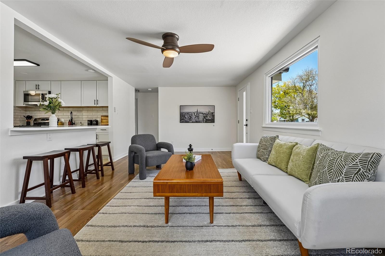 6900 W 55th Place Arvada CO 80002