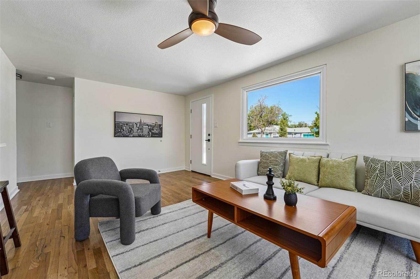 6900 W 55th Place Arvada CO 80002