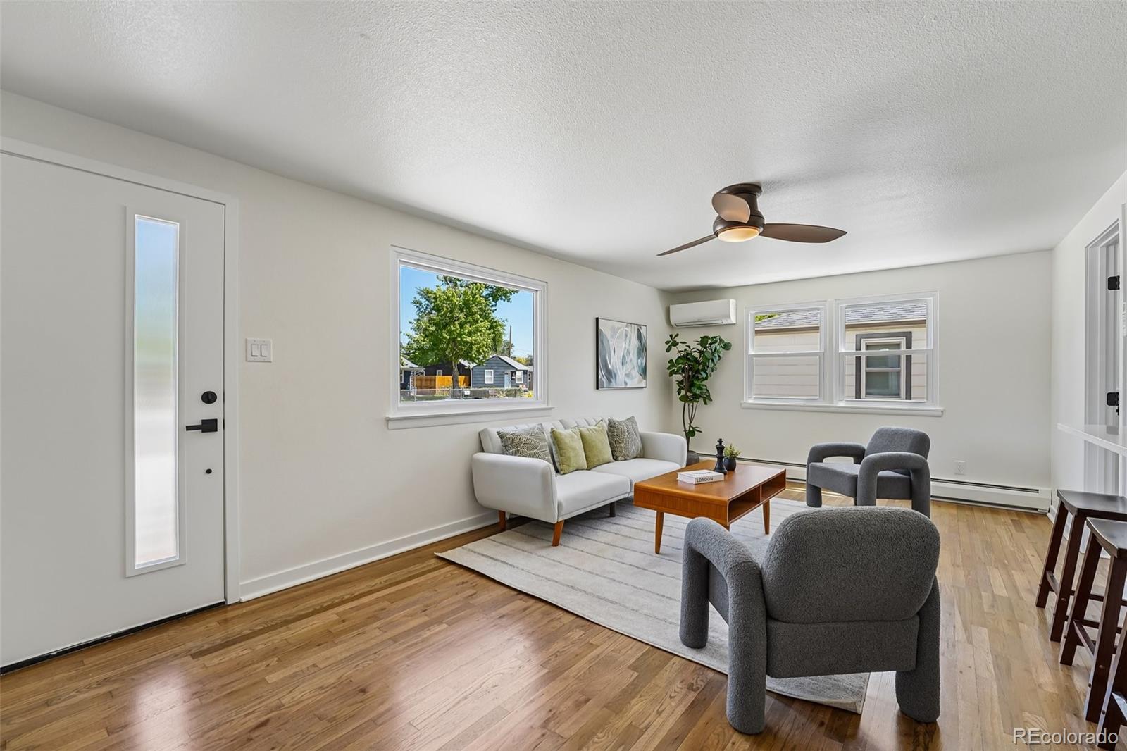 6900 W 55th Place Arvada CO 80002