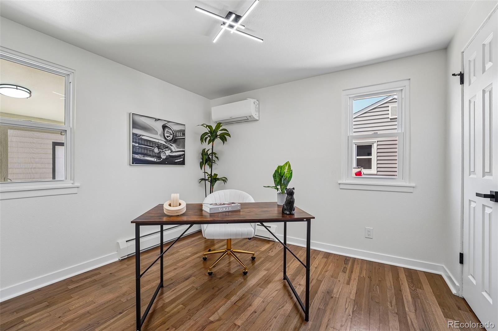 6900 W 55th Place Arvada CO 80002