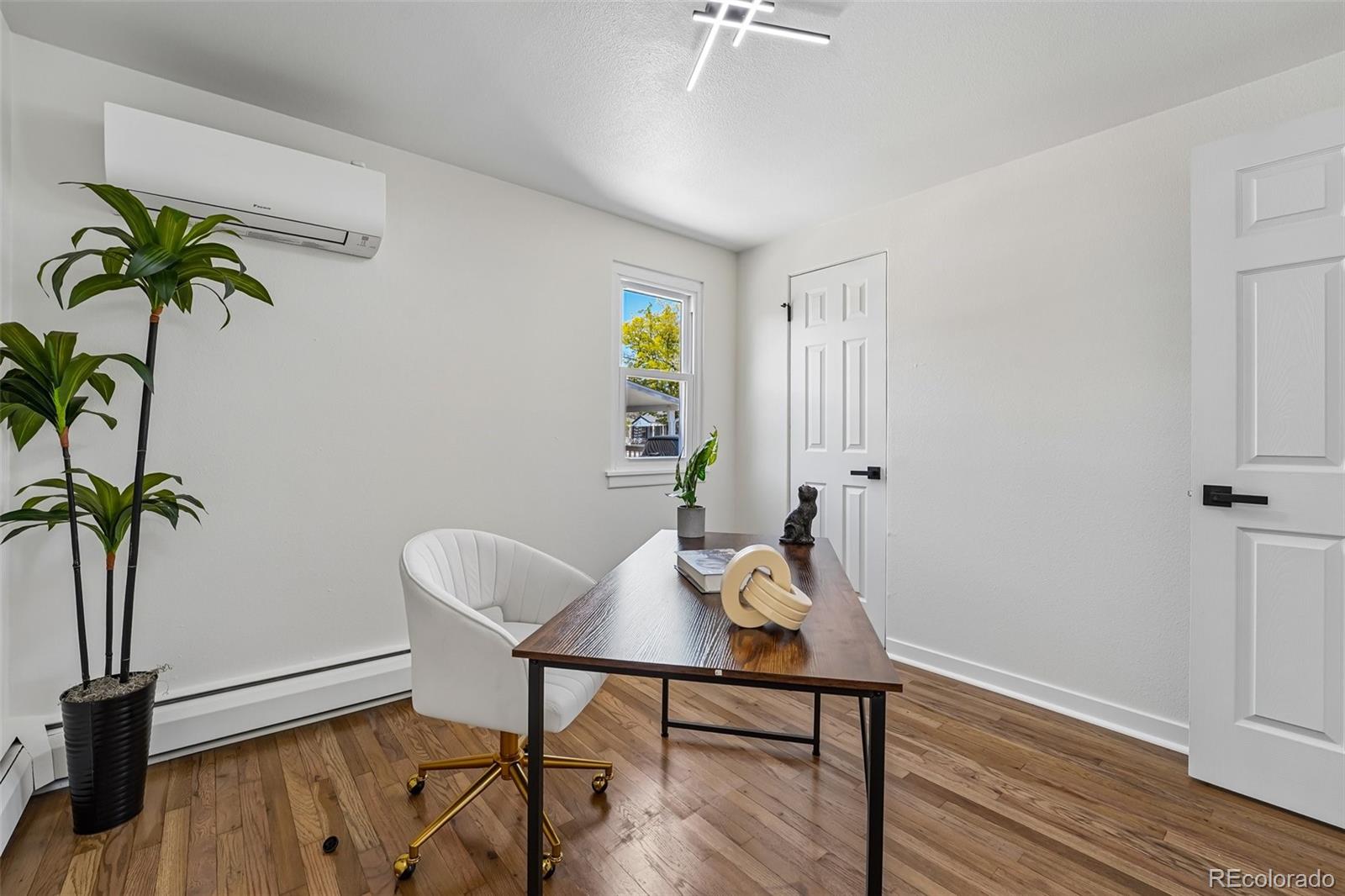 6900 W 55th Place Arvada CO 80002