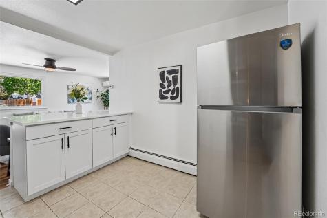 6900 W 55th Place Arvada CO 80002