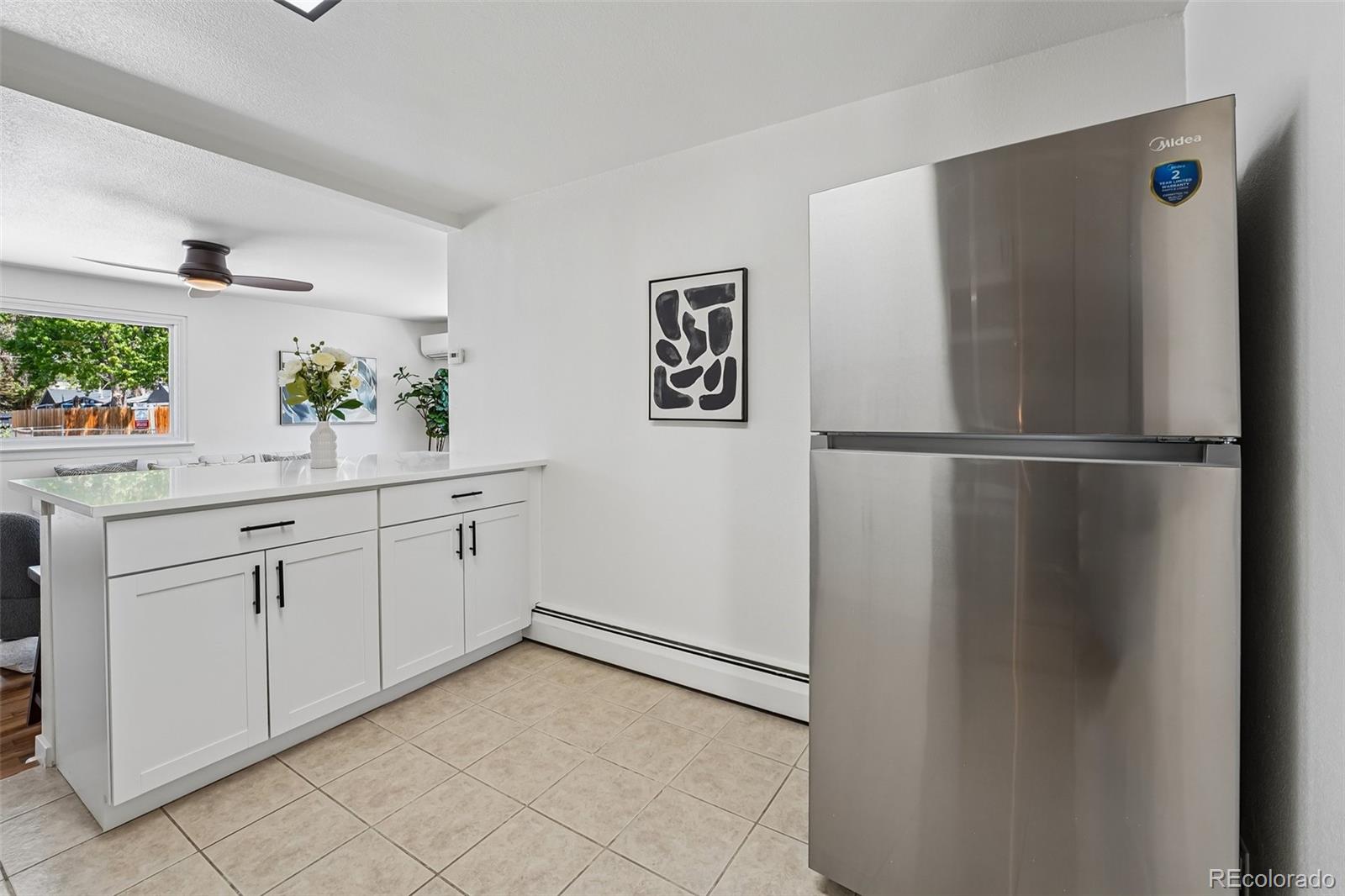 6900 W 55th Place Arvada CO 80002