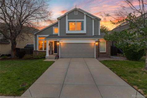 3267 S Biscay Way Aurora CO 80013