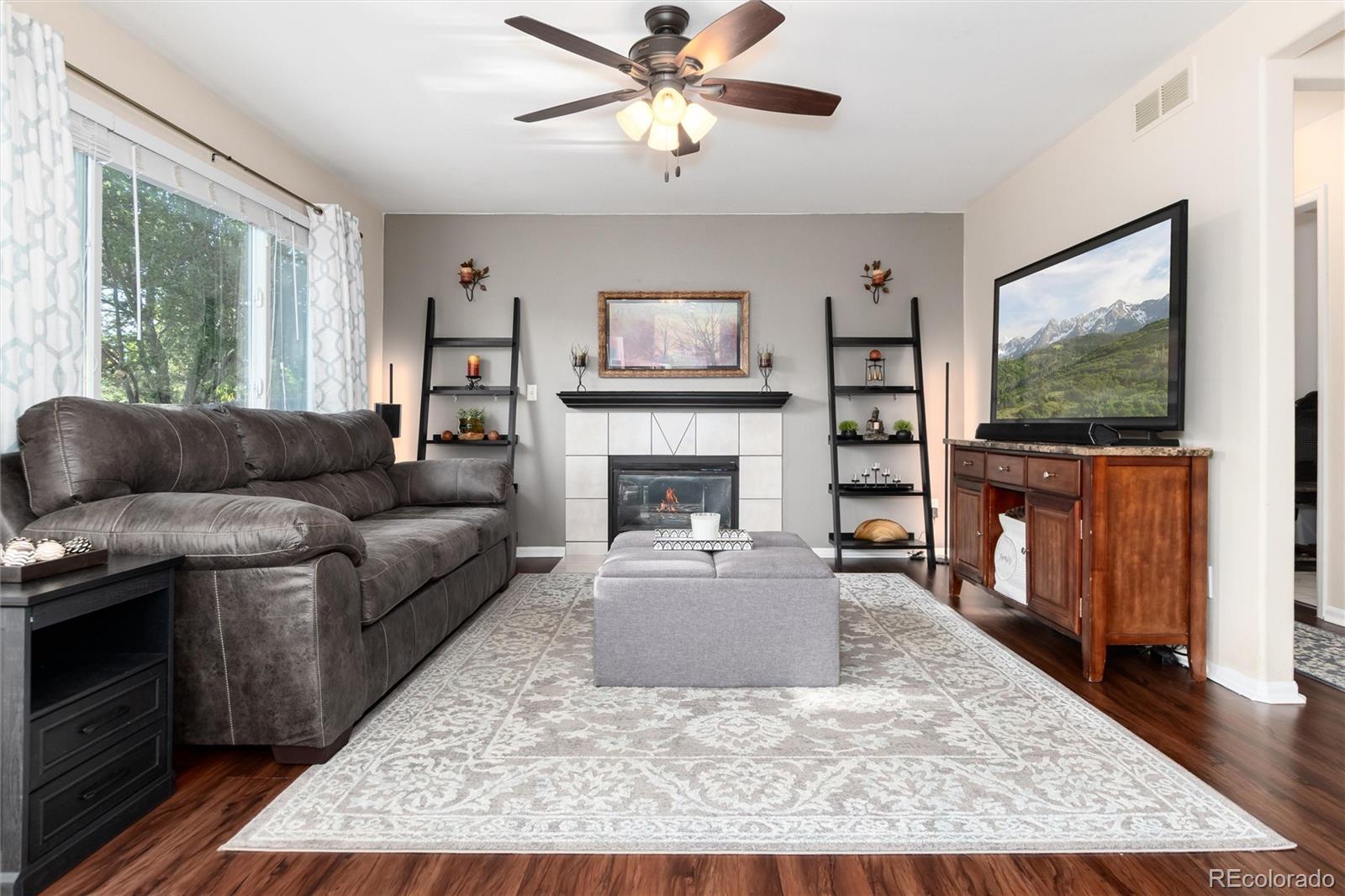 3267 S Biscay Way Aurora CO 80013