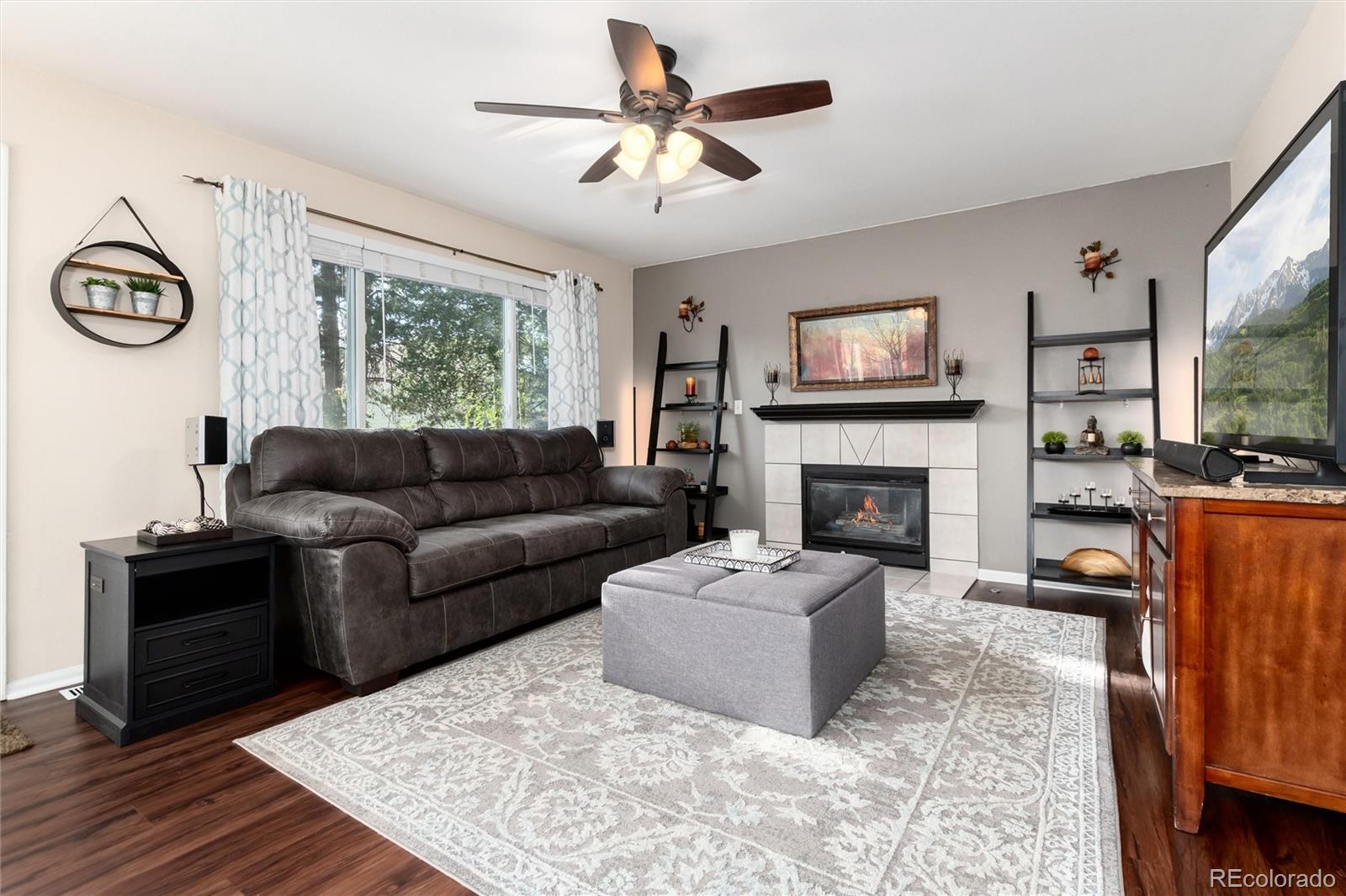3267 S Biscay Way Aurora CO 80013
