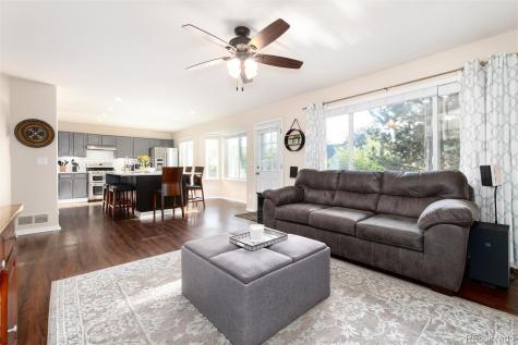 3267 S Biscay Way Aurora CO 80013