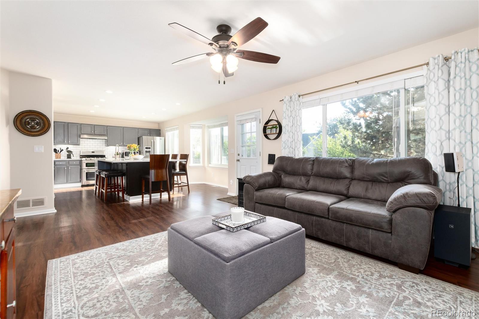 3267 S Biscay Way Aurora CO 80013