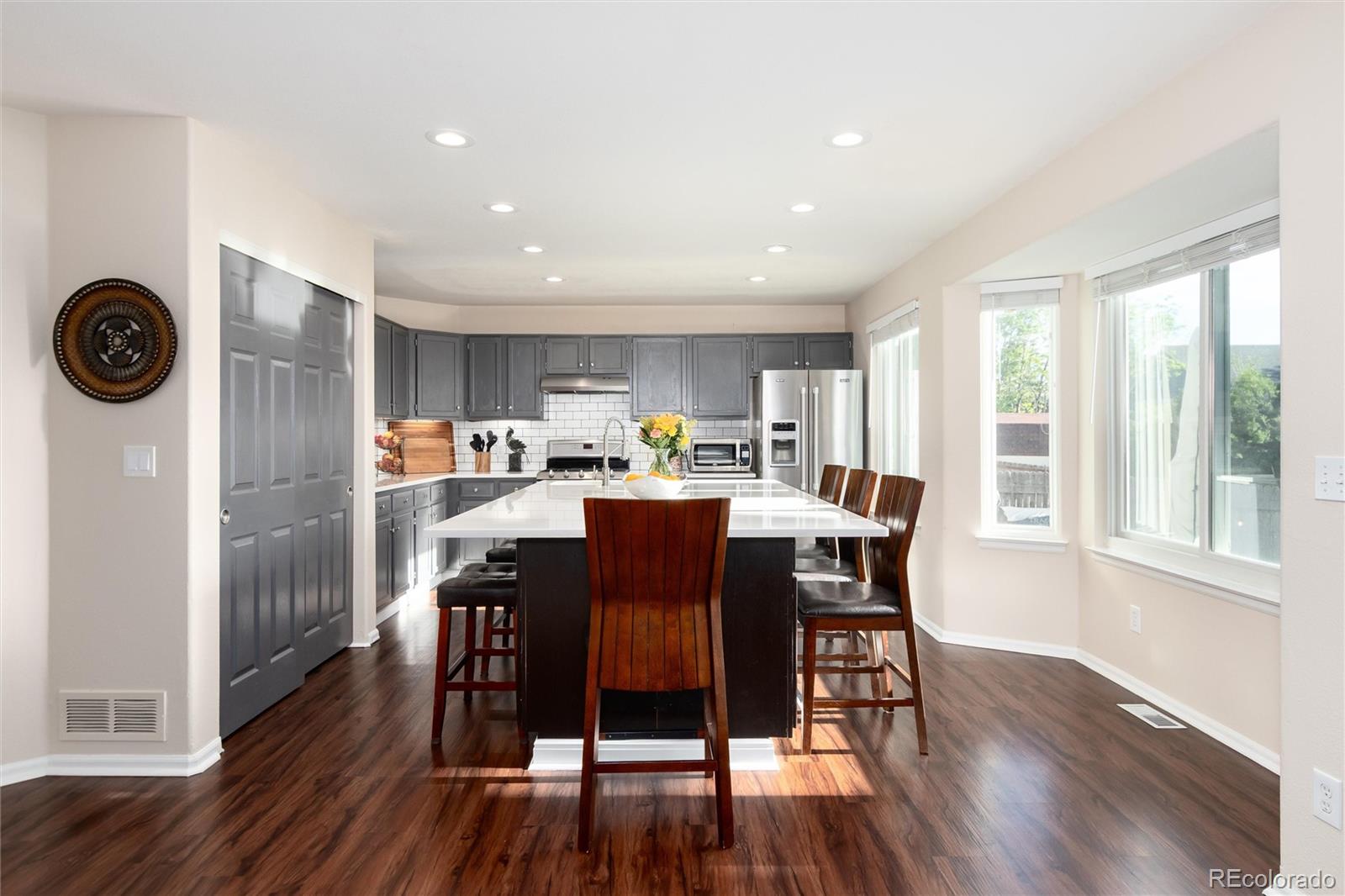 3267 S Biscay Way Aurora CO 80013