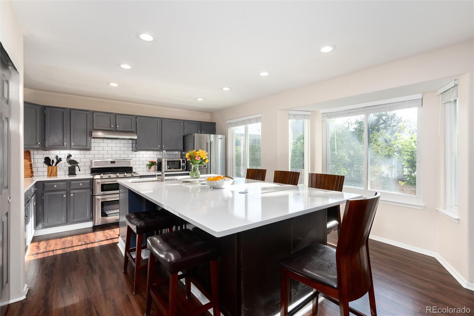 3267 S Biscay Way Aurora CO 80013