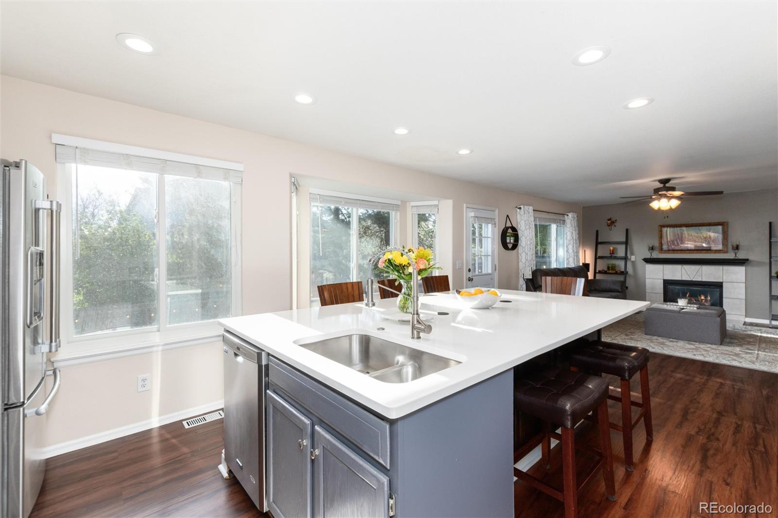 3267 S Biscay Way Aurora CO 80013