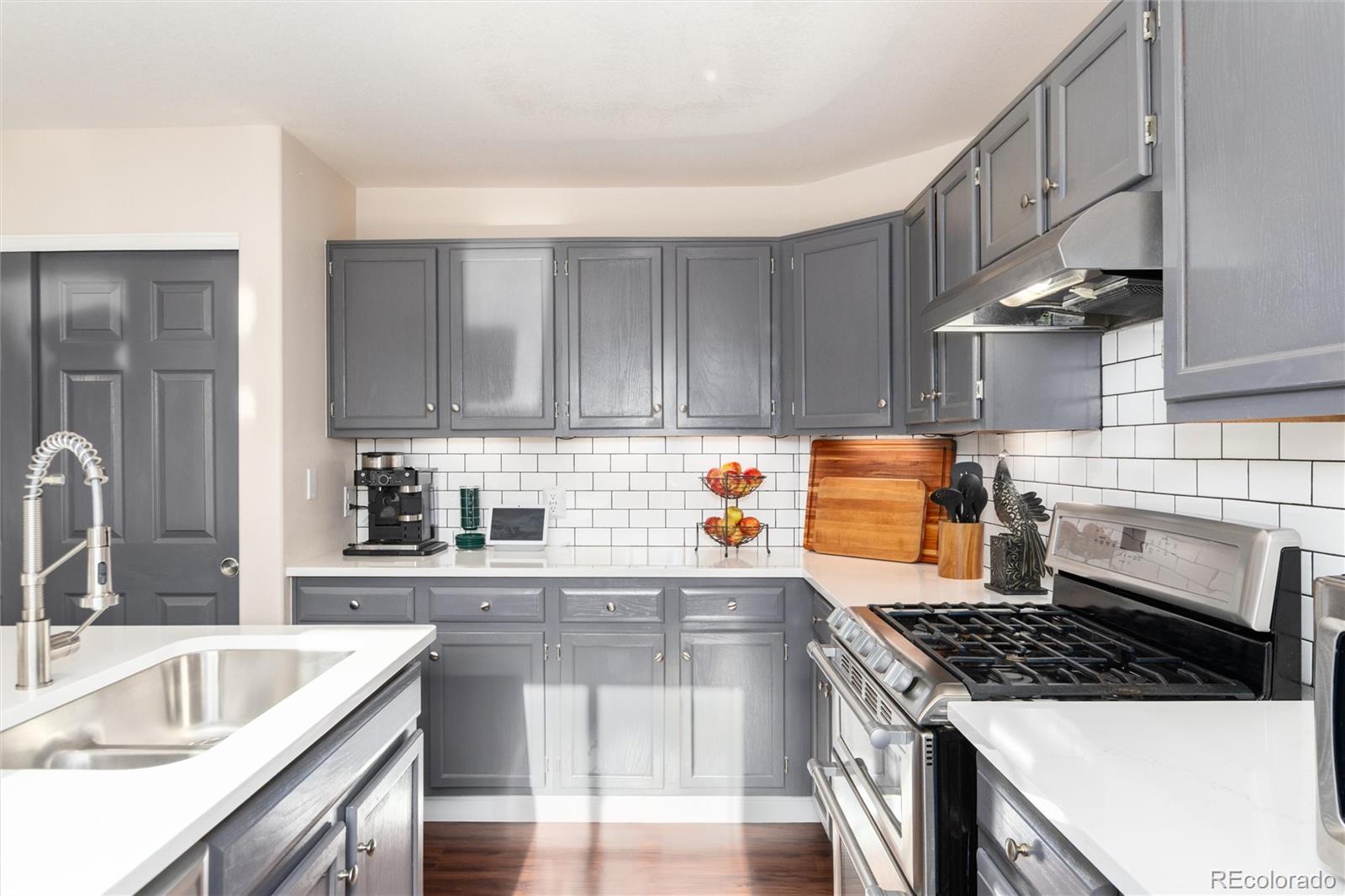 3267 S Biscay Way Aurora CO 80013
