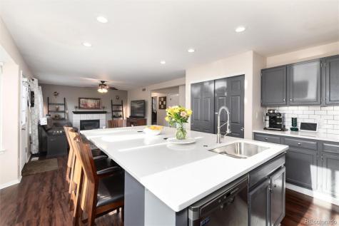 3267 S Biscay Way Aurora CO 80013