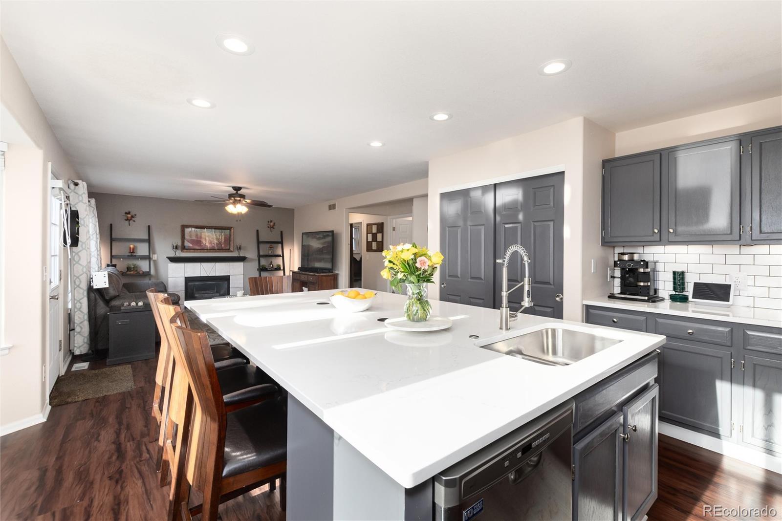 3267 S Biscay Way Aurora CO 80013