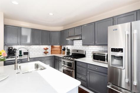 3267 S Biscay Way Aurora CO 80013