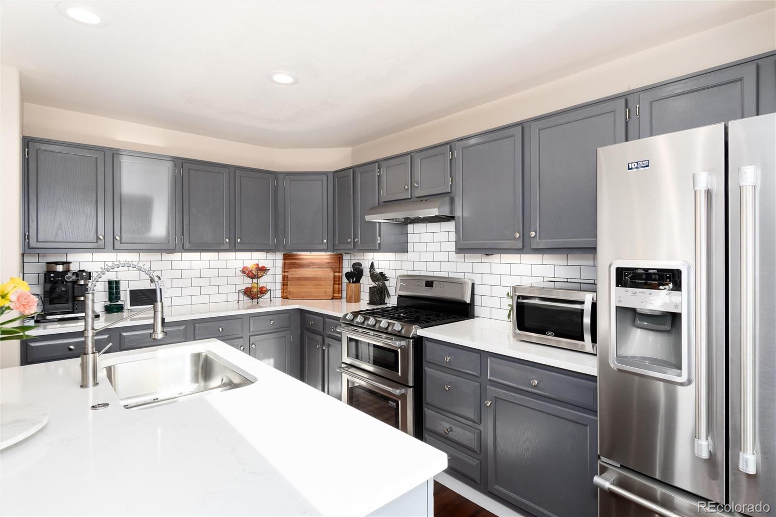 3267 S Biscay Way Aurora CO 80013