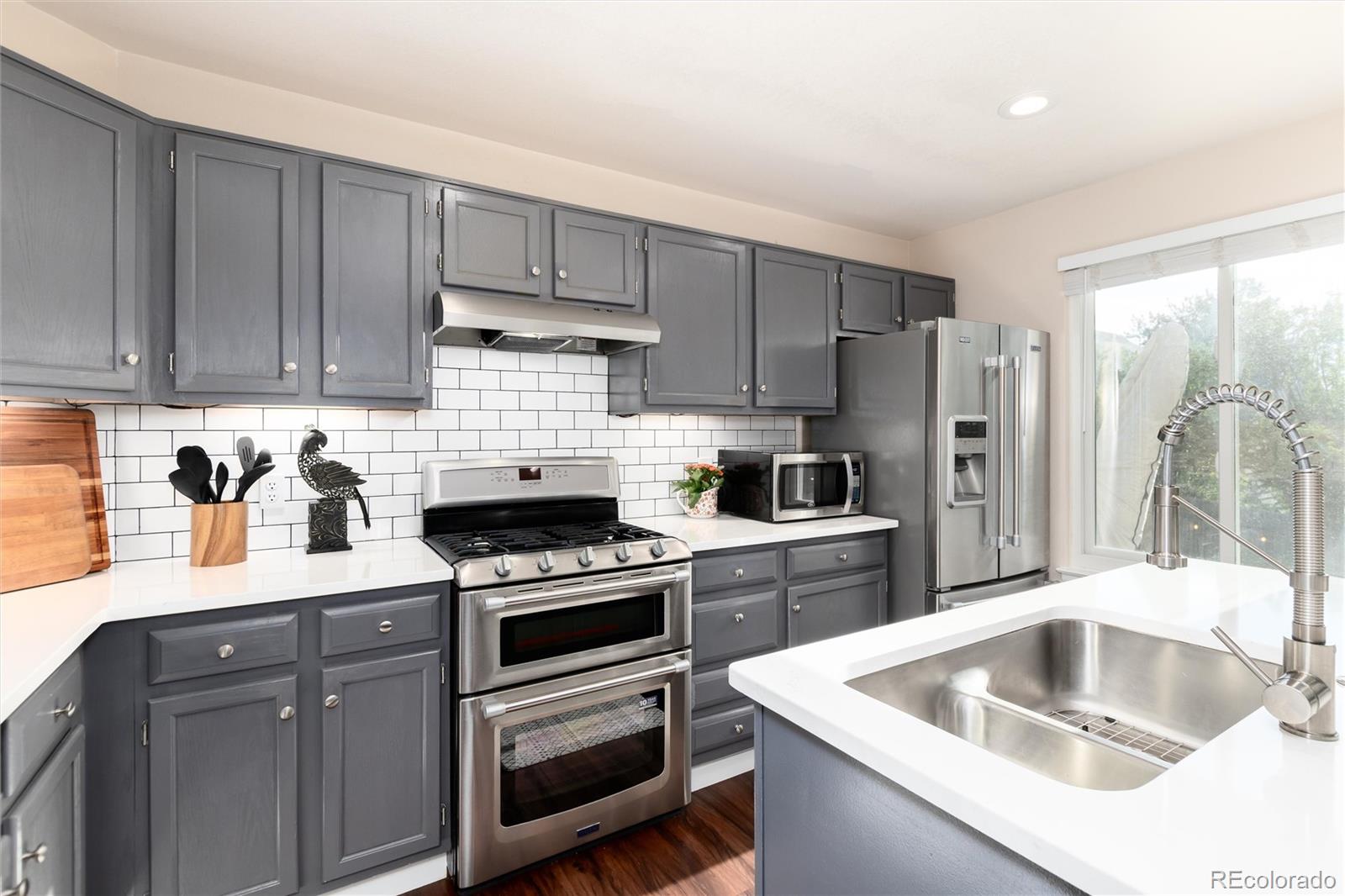 3267 S Biscay Way Aurora CO 80013