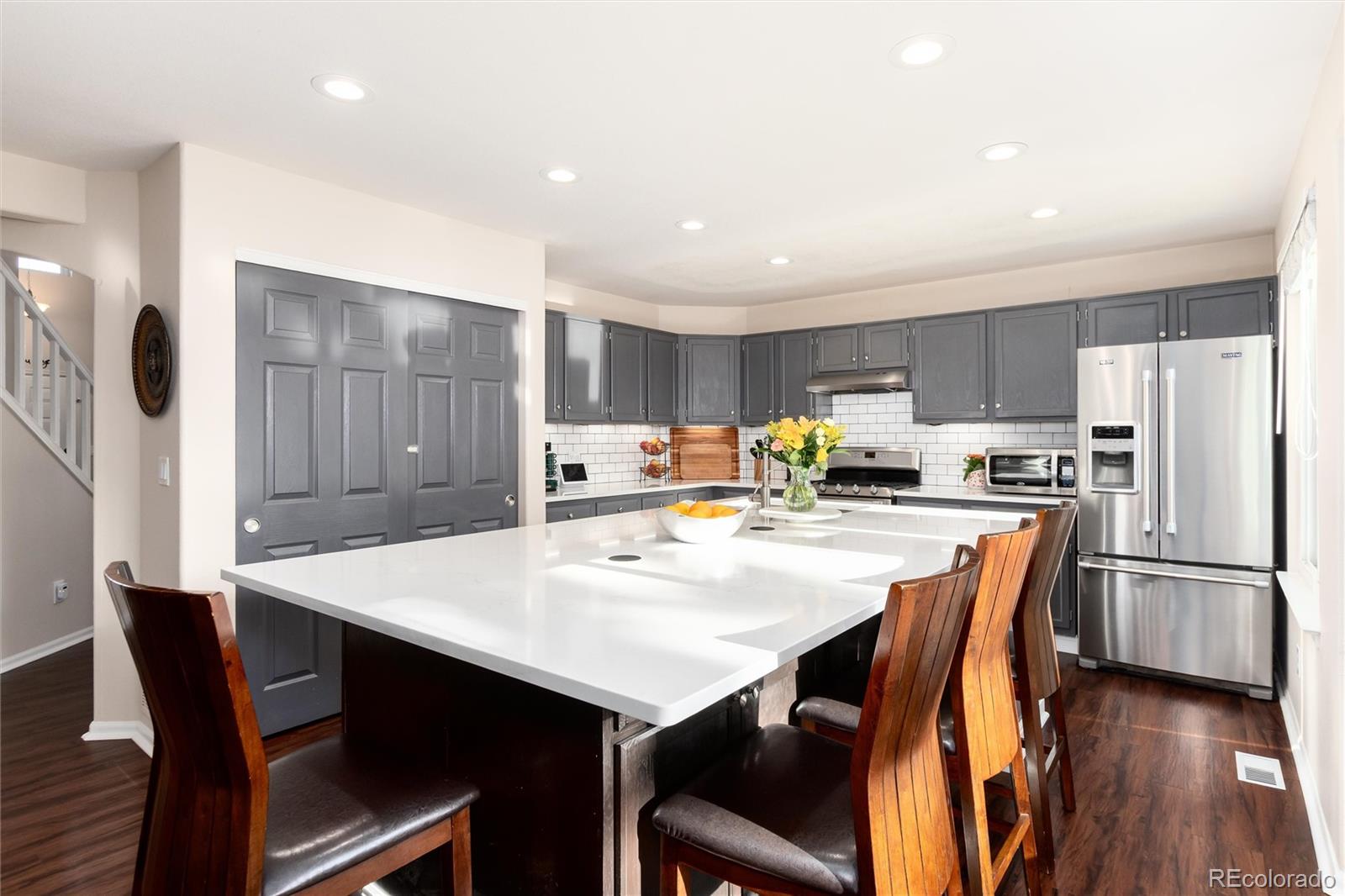 3267 S Biscay Way Aurora CO 80013
