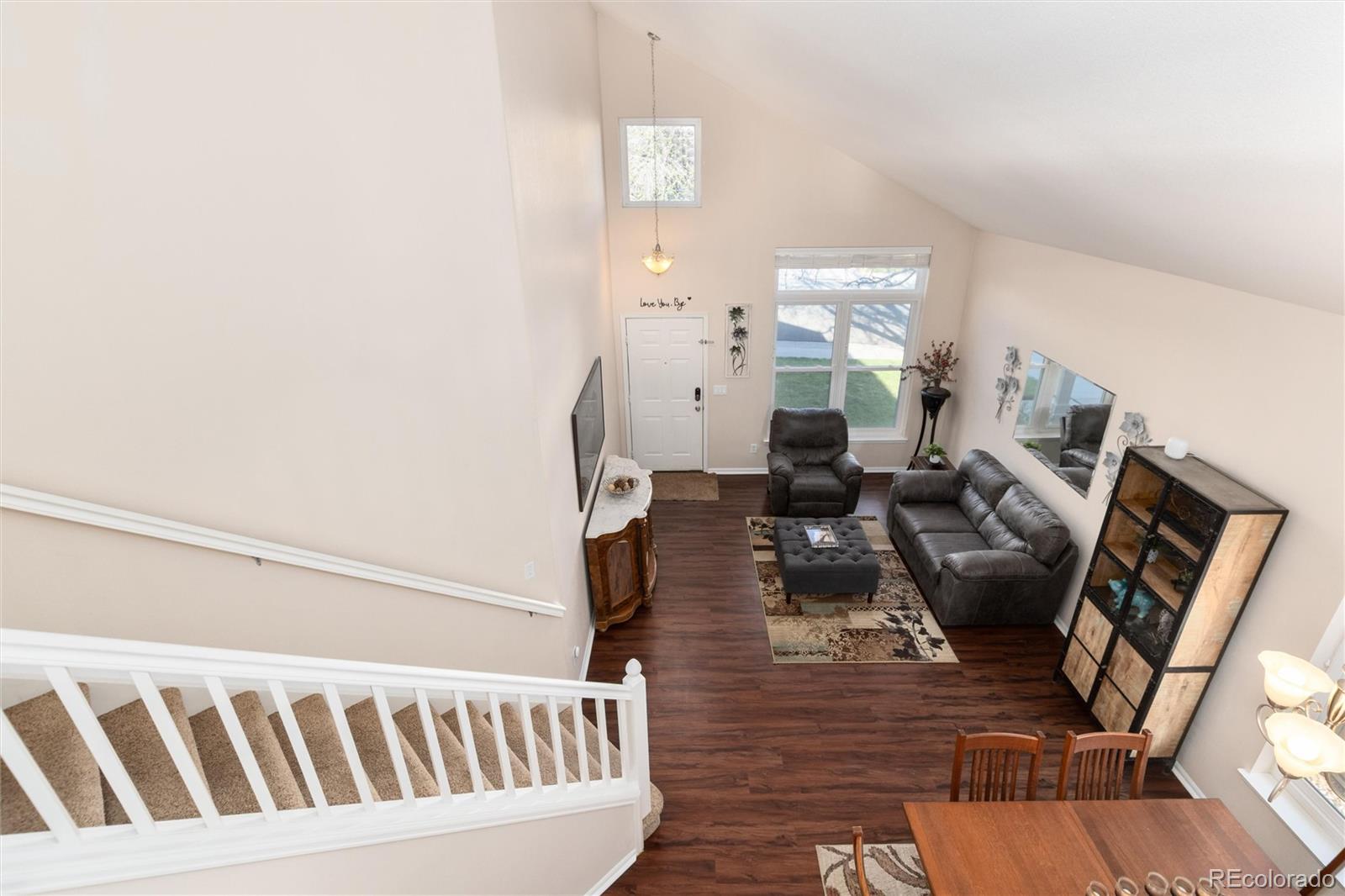 3267 S Biscay Way Aurora CO 80013