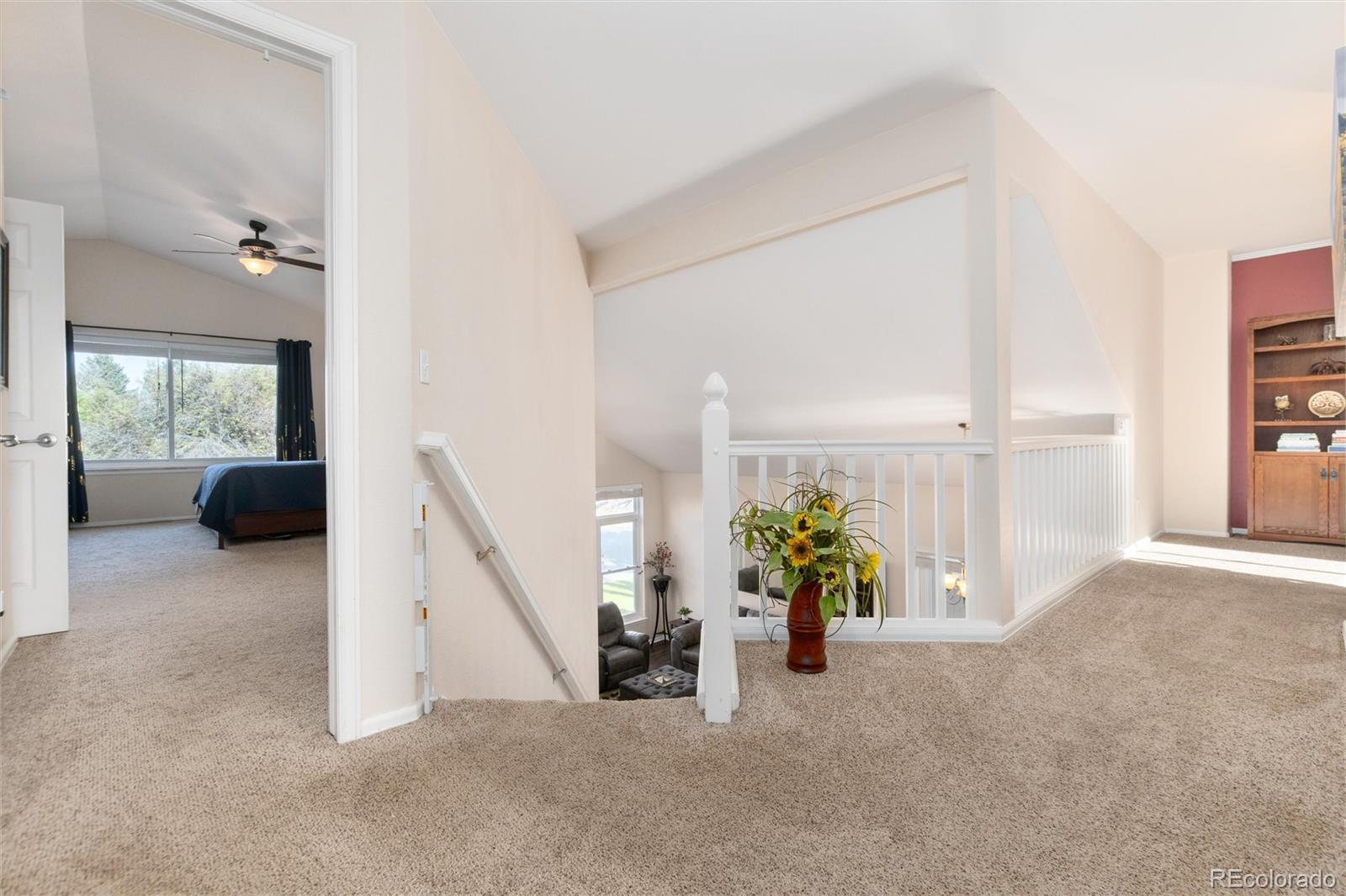 3267 S Biscay Way Aurora CO 80013