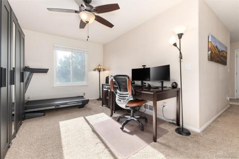3267 S Biscay Way Aurora CO 80013