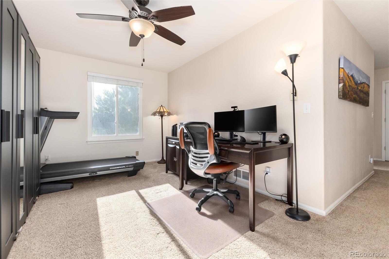 3267 S Biscay Way Aurora CO 80013