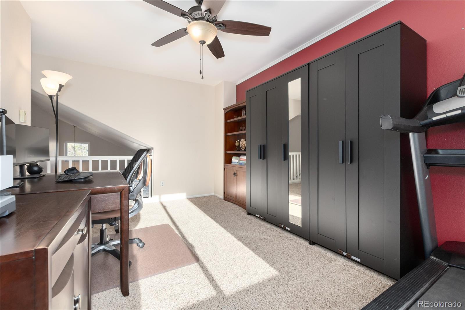 3267 S Biscay Way Aurora CO 80013