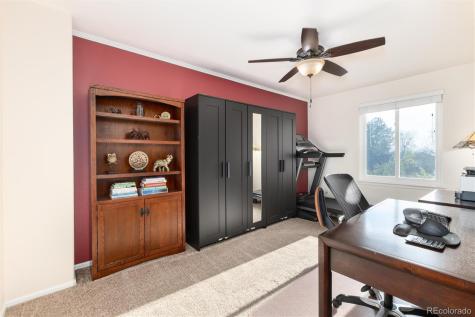 3267 S Biscay Way Aurora CO 80013