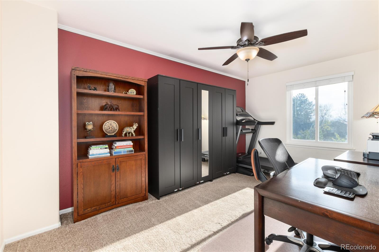 3267 S Biscay Way Aurora CO 80013