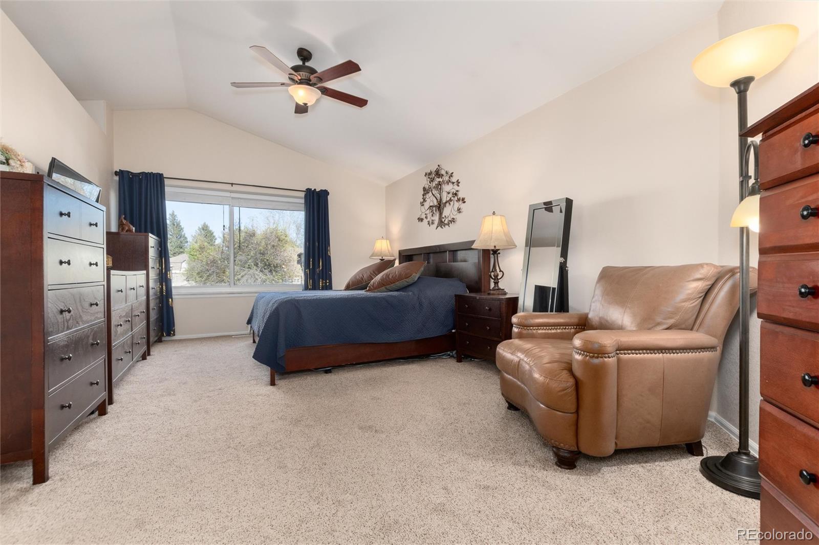 3267 S Biscay Way Aurora CO 80013