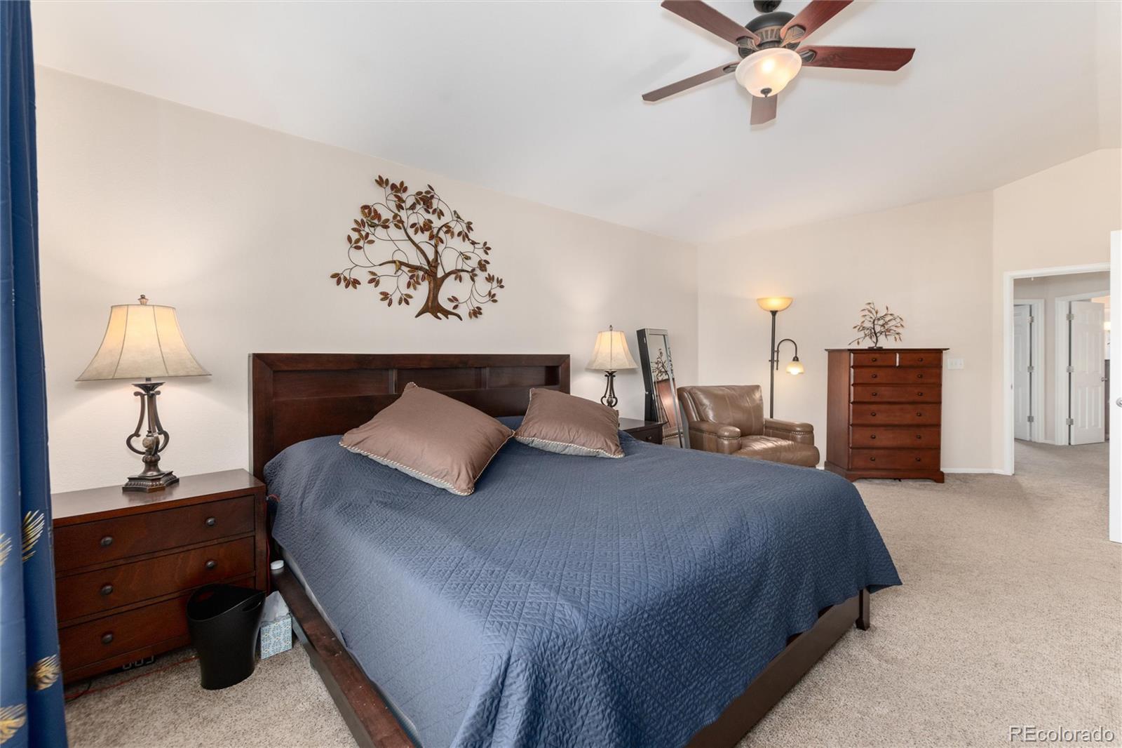3267 S Biscay Way Aurora CO 80013